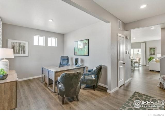1907 Mount Monroe Dr, Berthoud, CO 80513 - photo 2