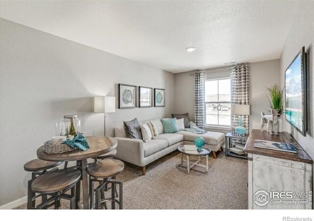 1907 Mount Monroe Dr, Berthoud, CO 80513 - photo 6