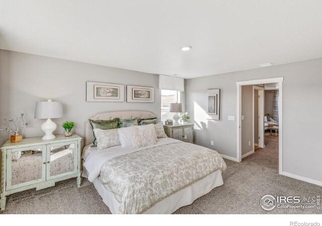 1907 Mount Monroe Dr, Berthoud, CO 80513 - photo 8