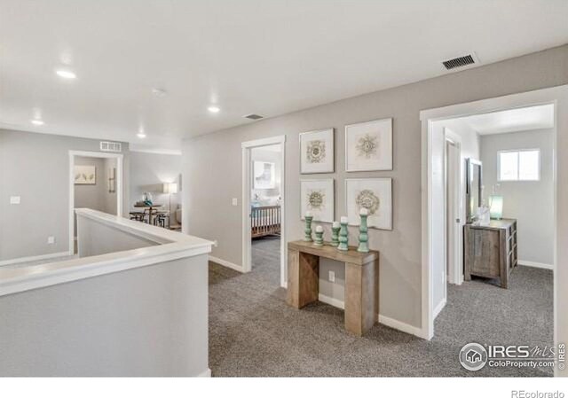 1907 Mount Monroe Dr, Berthoud, CO 80513 - photo 12