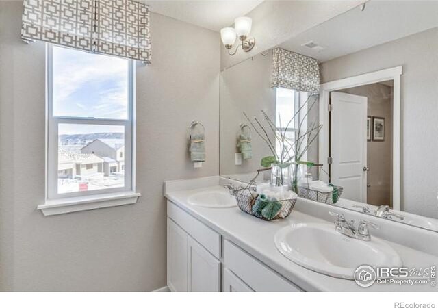 1907 Mount Monroe Dr, Berthoud, CO 80513 - photo 13