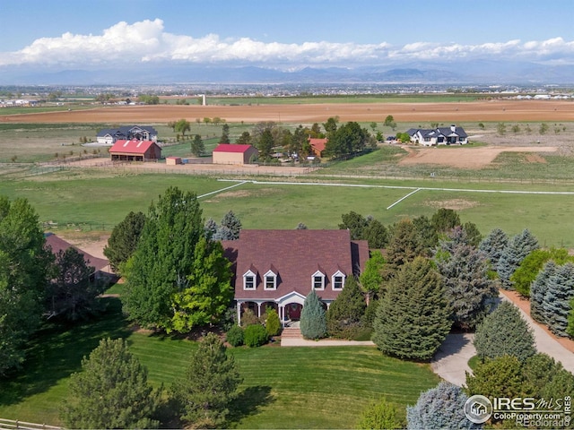 7755 Valleyview Cir, Windsor, CO 80550 - photo 1