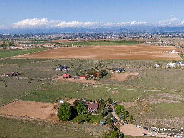 7755 Valleyview Cir, Windsor, CO 80550 - photo 3