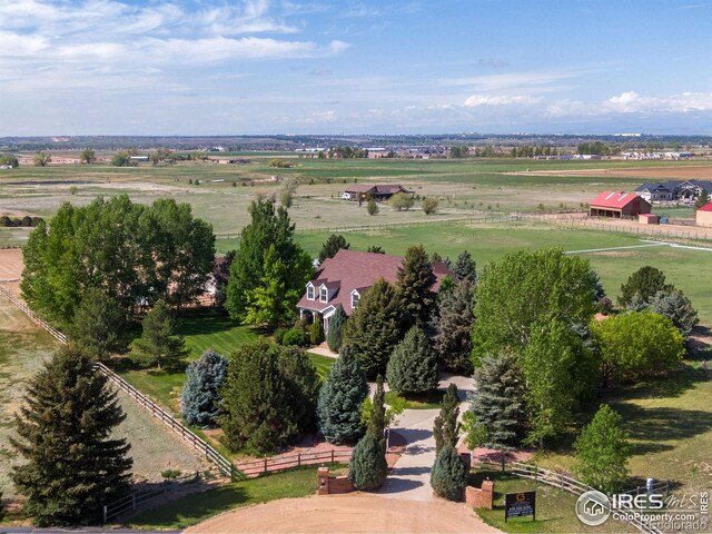 7755 Valleyview Cir, Windsor, CO 80550 - photo 4