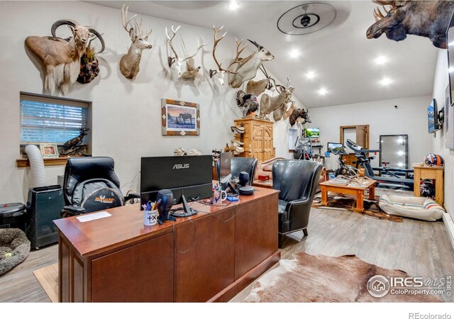 7755 Valleyview Cir, Windsor, CO 80550 - photo 8