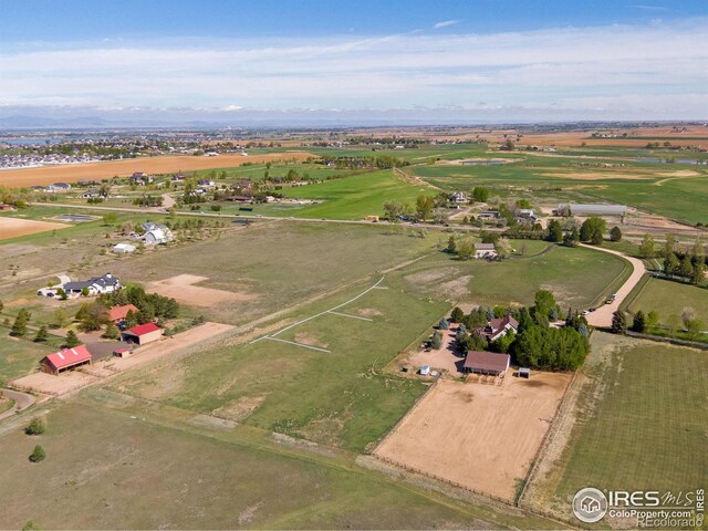 7755 Valleyview Cir, Windsor, CO 80550 - photo 11
