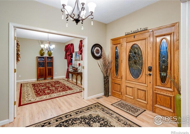 7755 Valleyview Cir, Windsor, CO 80550 - photo 16