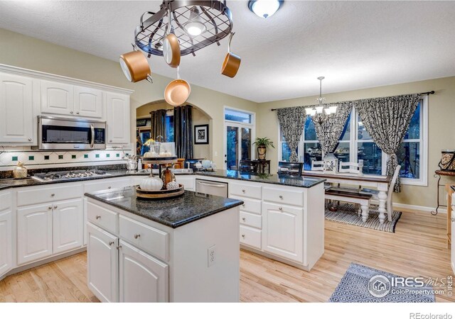 7755 Valleyview Cir, Windsor, CO 80550 - photo 24