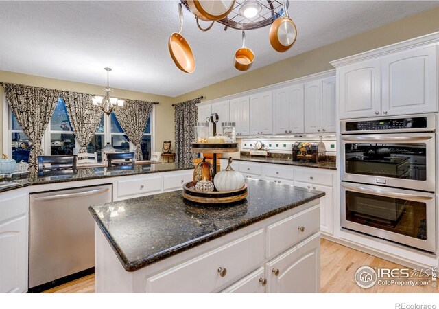 7755 Valleyview Cir, Windsor, CO 80550 - photo 25