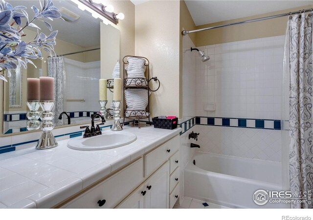 7755 Valleyview Cir, Windsor, CO 80550 - photo 35
