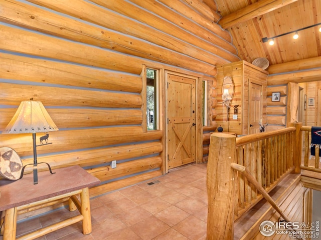 470 Big John Rd, Lyons, CO 80540 - photo 5