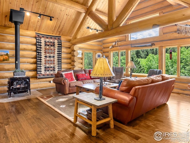 470 Big John Rd, Lyons, CO 80540 - photo 6