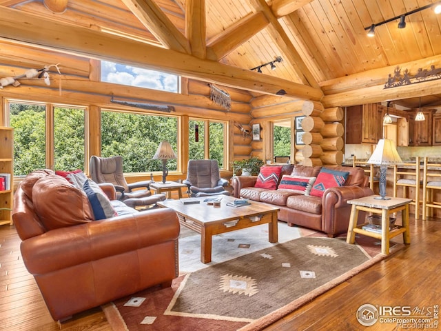 470 Big John Rd, Lyons, CO 80540 - photo 7