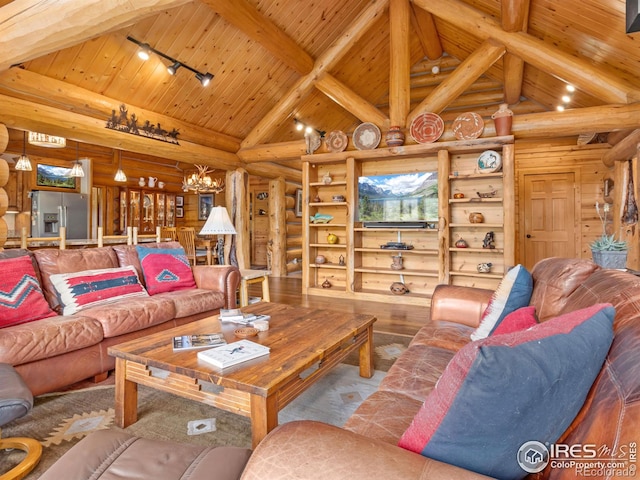 470 Big John Rd, Lyons, CO 80540 - photo 8