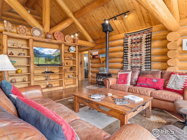 470 Big John Rd, Lyons, CO 80540 - photo 9
