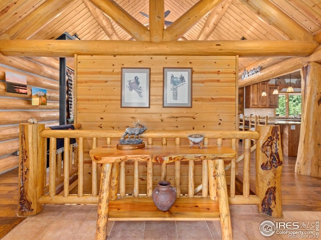 470 Big John Rd, Lyons, CO 80540 - photo 10