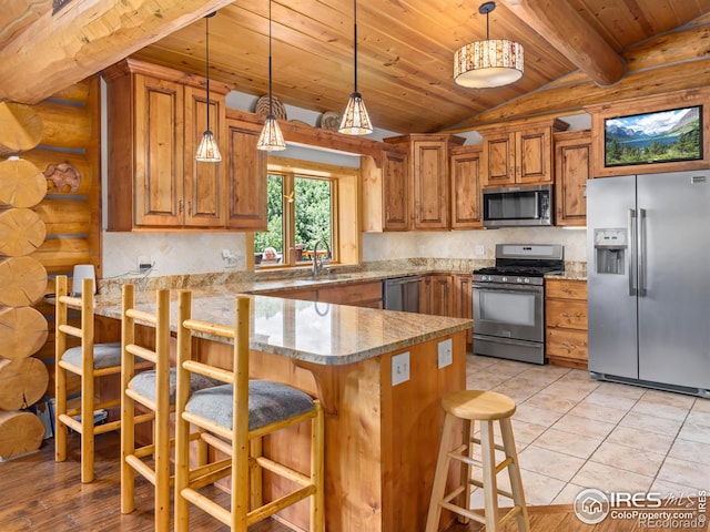 470 Big John Rd, Lyons, CO 80540 - photo 11