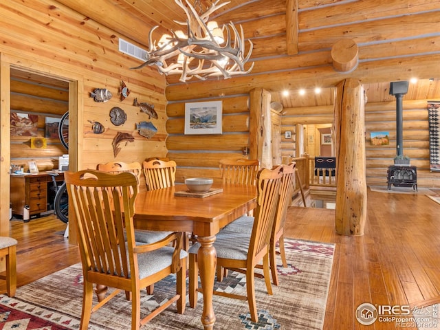 470 Big John Rd, Lyons, CO 80540 - photo 12