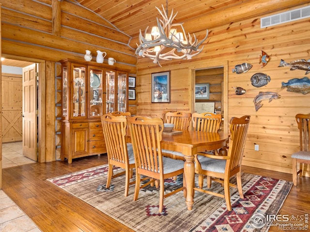 470 Big John Rd, Lyons, CO 80540 - photo 13