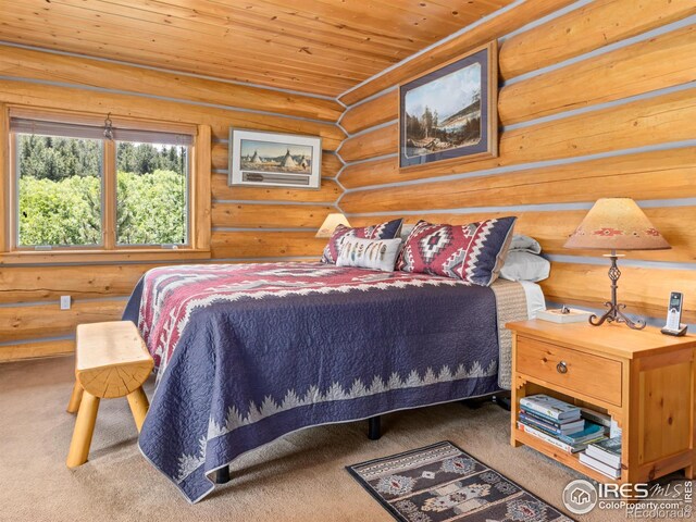 470 Big John Rd, Lyons, CO 80540 - photo 14