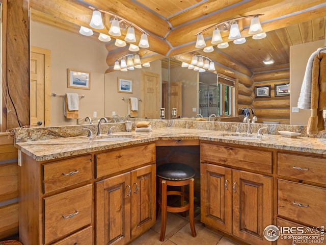470 Big John Rd, Lyons, CO 80540 - photo 15