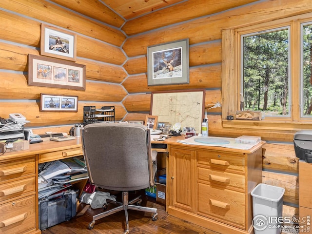 470 Big John Rd, Lyons, CO 80540 - photo 16