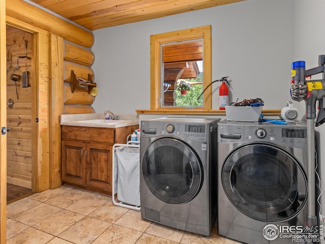 470 Big John Rd, Lyons, CO 80540 - photo 18