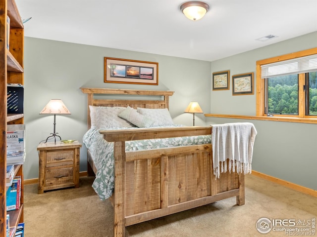 470 Big John Rd, Lyons, CO 80540 - photo 19