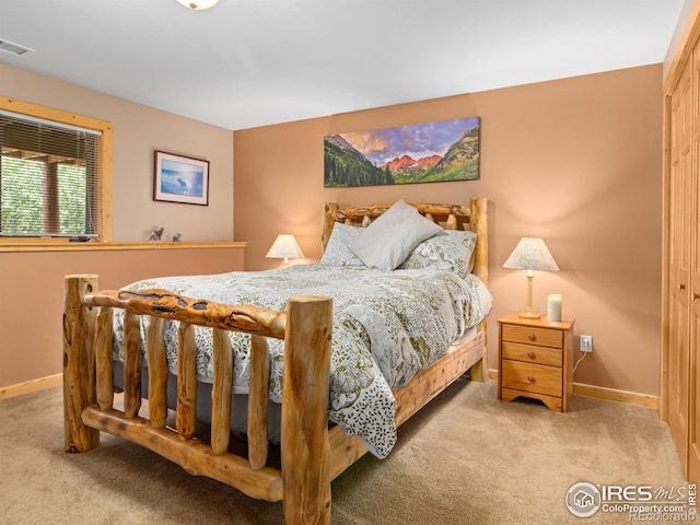 470 Big John Rd, Lyons, CO 80540 - photo 20