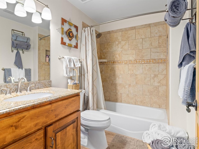 470 Big John Rd, Lyons, CO 80540 - photo 21