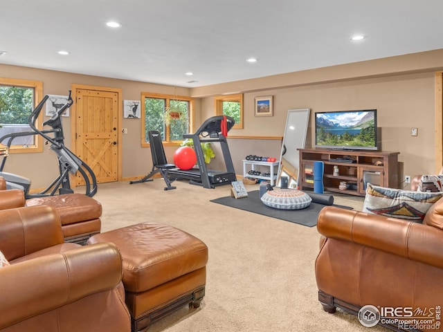 470 Big John Rd, Lyons, CO 80540 - photo 22