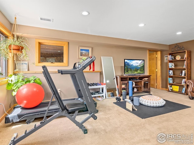 470 Big John Rd, Lyons, CO 80540 - photo 23