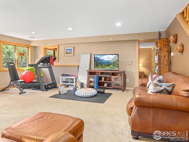 470 Big John Rd, Lyons, CO 80540 - photo 24