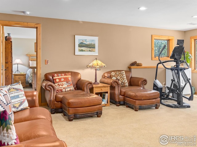 470 Big John Rd, Lyons, CO 80540 - photo 25
