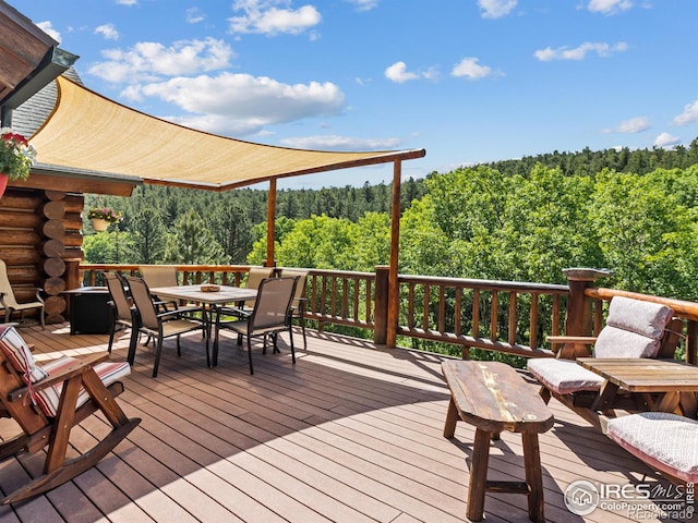470 Big John Rd, Lyons, CO 80540 - photo 27