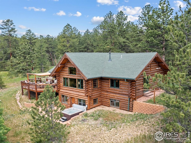 470 Big John Rd, Lyons, CO 80540 - photo 28