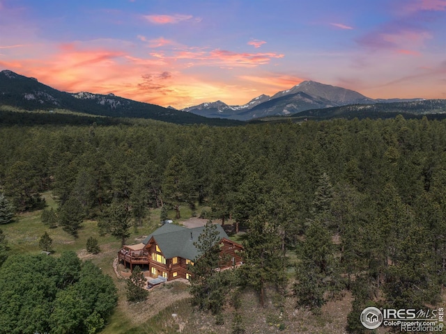 470 Big John Rd, Lyons, CO 80540 - photo 2