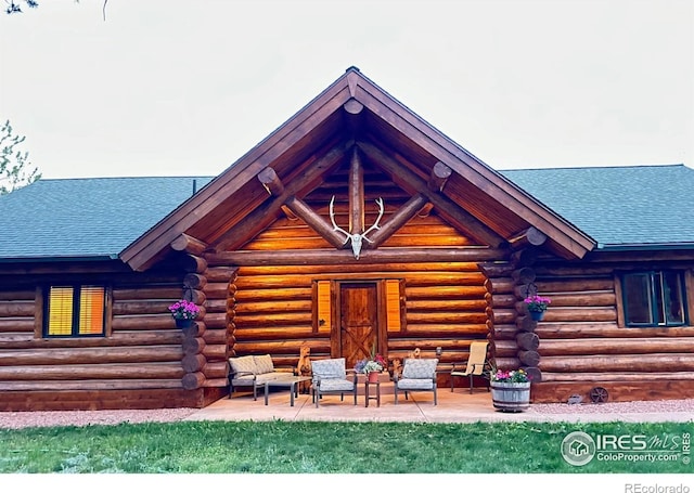 470 Big John Rd, Lyons, CO 80540 - photo 3