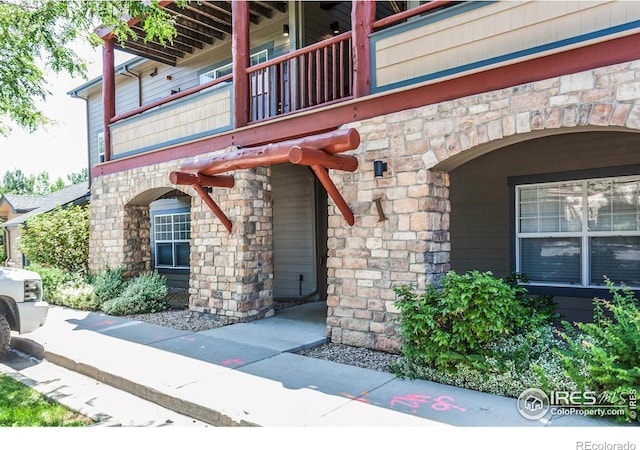 5220 Boardwalk Dr Unit I-21, Fort Collins, CO 80525 - photo 3