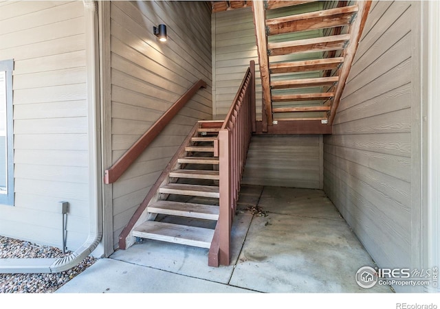 5220 Boardwalk Dr Unit I-21, Fort Collins, CO 80525 - photo 4