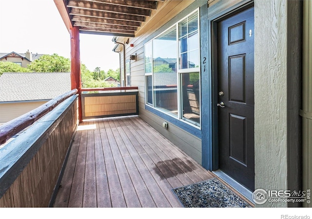 5220 Boardwalk Dr Unit I-21, Fort Collins, CO 80525 - photo 5
