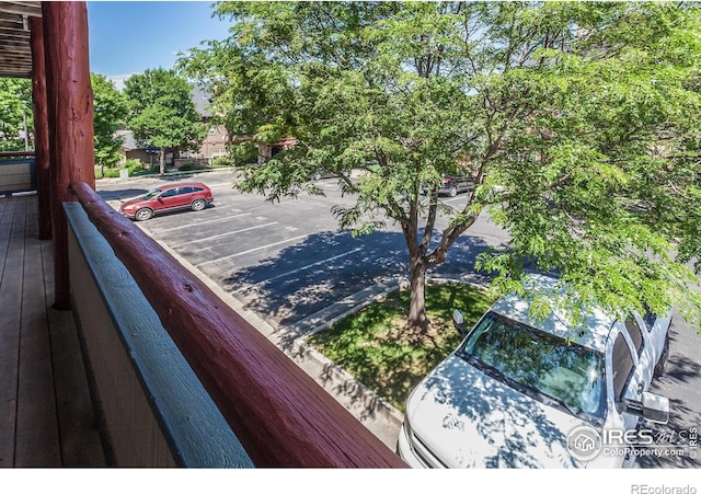 5220 Boardwalk Dr Unit I-21, Fort Collins, CO 80525 - photo 6