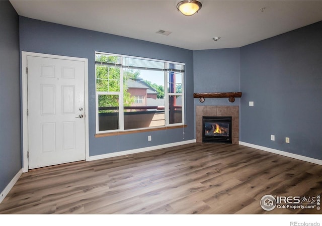 5220 Boardwalk Dr Unit I-21, Fort Collins, CO 80525 - photo 7