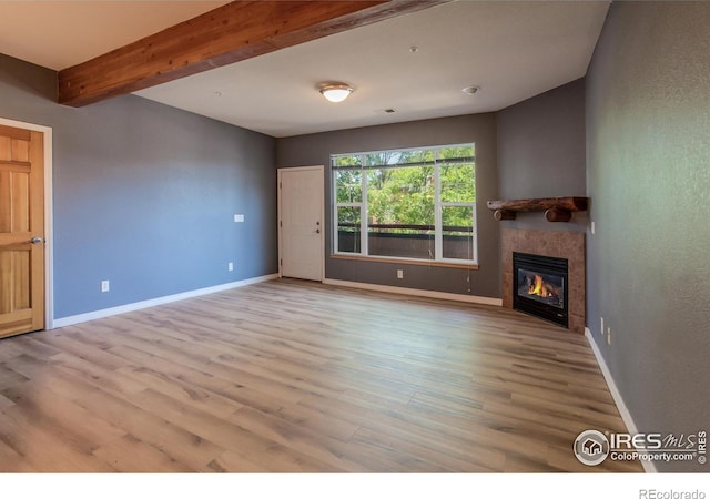 5220 Boardwalk Dr Unit I-21, Fort Collins, CO 80525 - photo 8