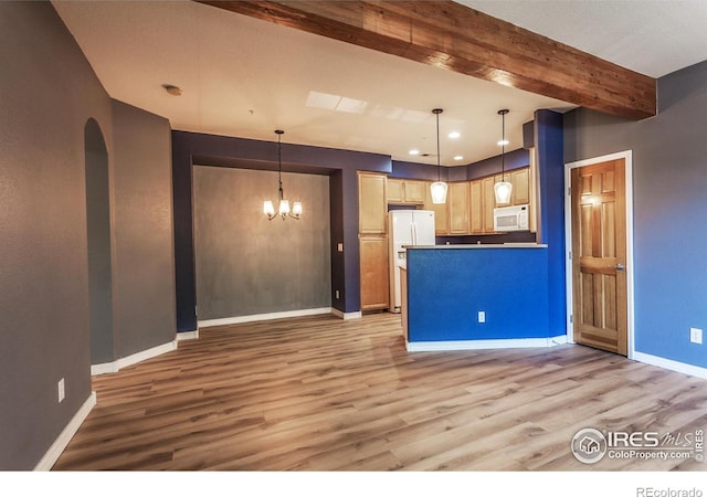 5220 Boardwalk Dr Unit I-21, Fort Collins, CO 80525 - photo 9