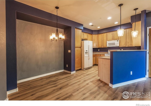 5220 Boardwalk Dr Unit I-21, Fort Collins, CO 80525 - photo 10