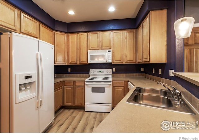 5220 Boardwalk Dr Unit I-21, Fort Collins, CO 80525 - photo 11