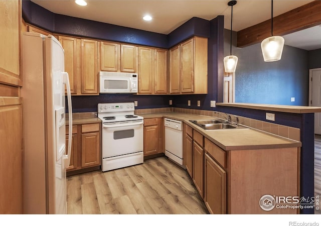 5220 Boardwalk Dr Unit I-21, Fort Collins, CO 80525 - photo 12