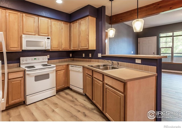 5220 Boardwalk Dr Unit I-21, Fort Collins, CO 80525 - photo 13