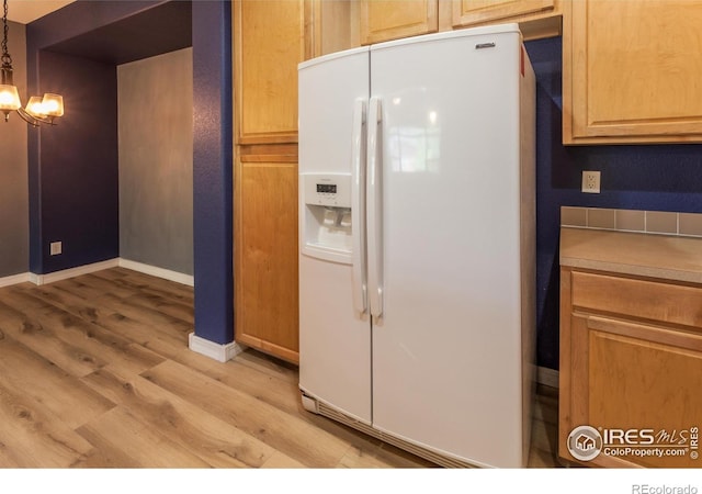 5220 Boardwalk Dr Unit I-21, Fort Collins, CO 80525 - photo 14
